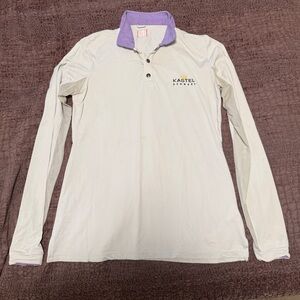 Kastel Denmark Sun Shirt